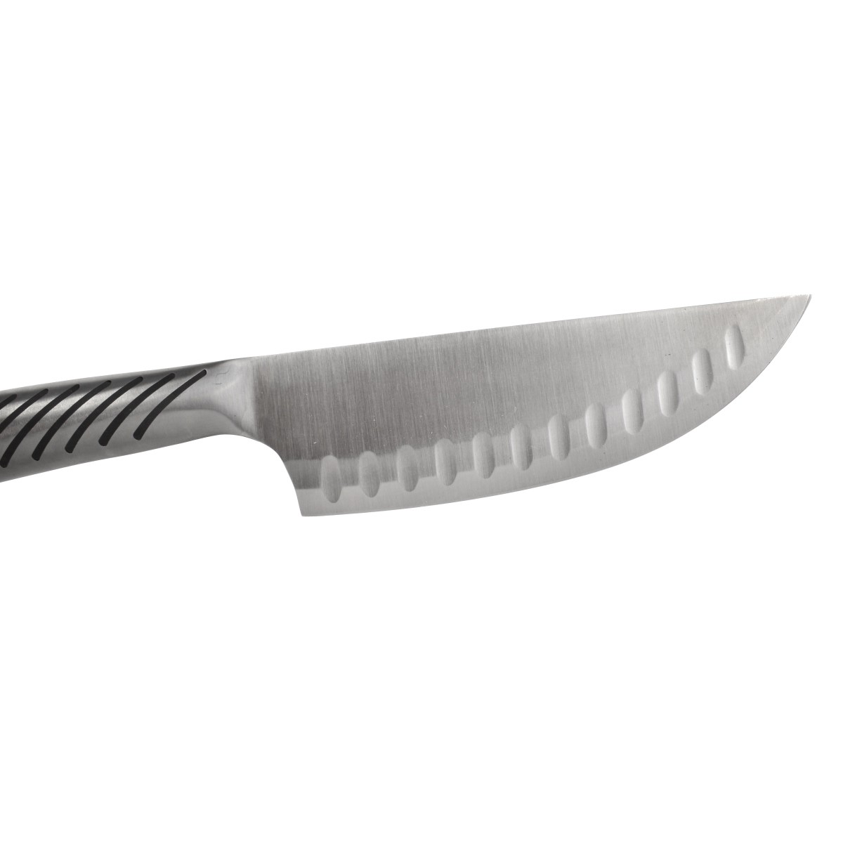 Technique 6" Chef Knife