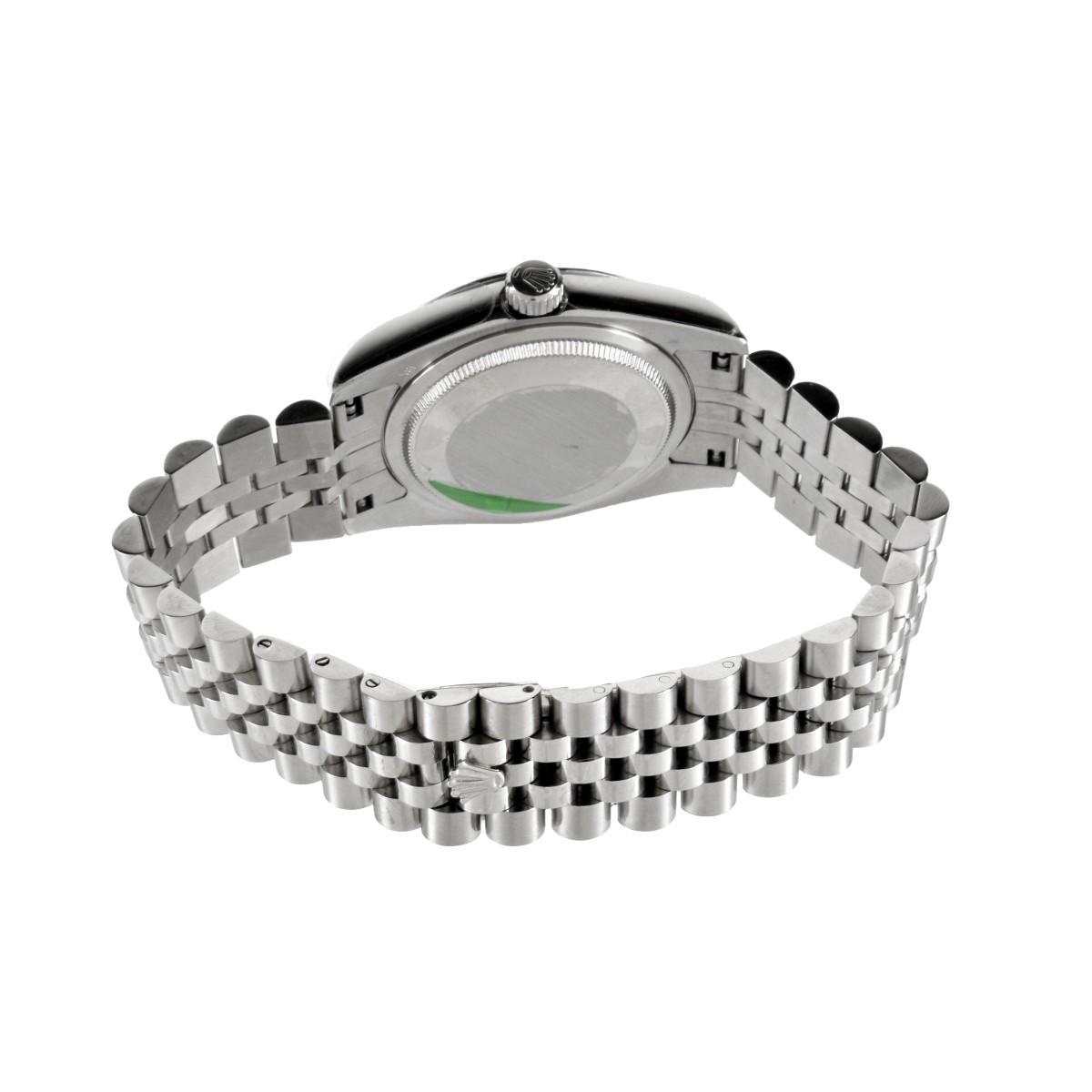 Replica "Rolex Datejust" Watch