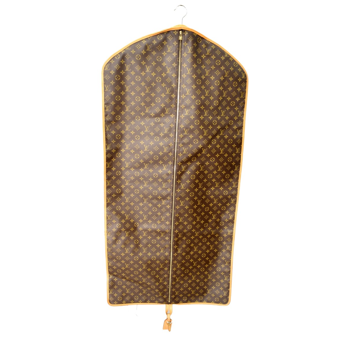 Louis Vuitton Garment Bag