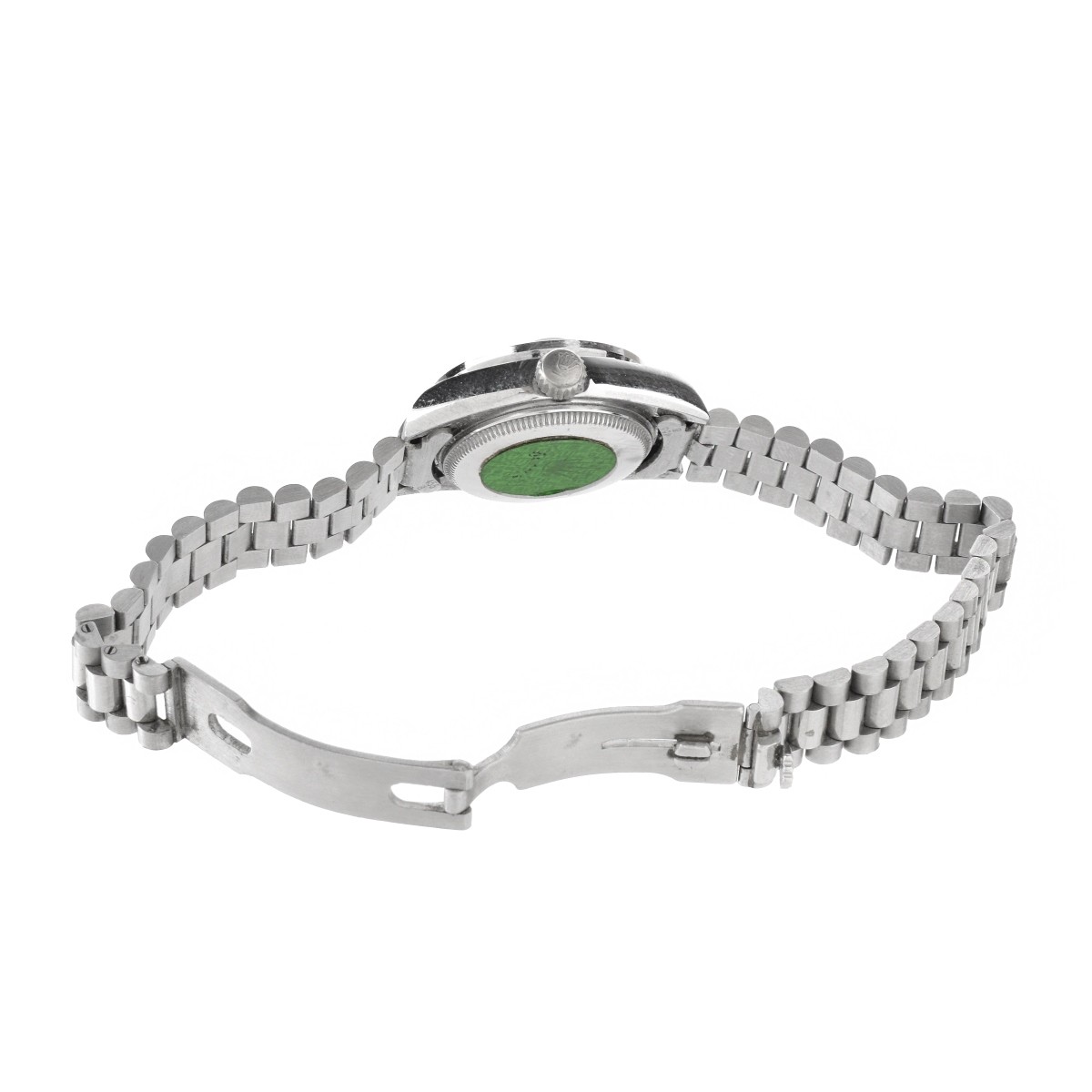 REPLICA "Rolex" Watch