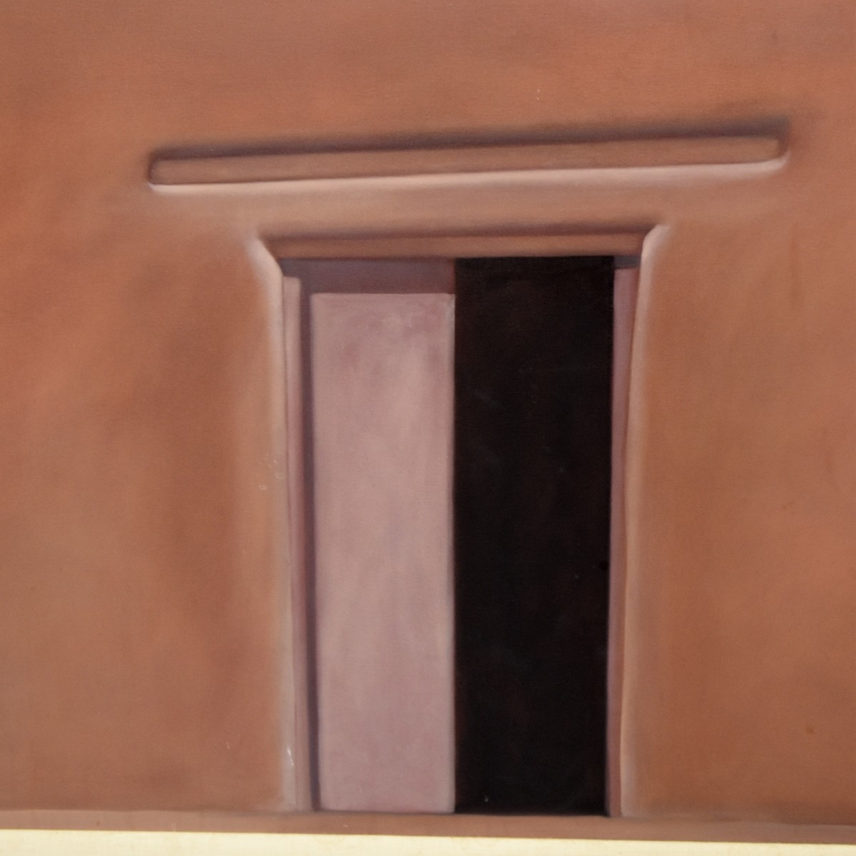 John Axton, American (Born 1947)