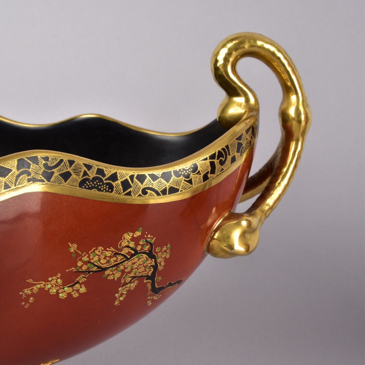 Carlton Ware Tableware