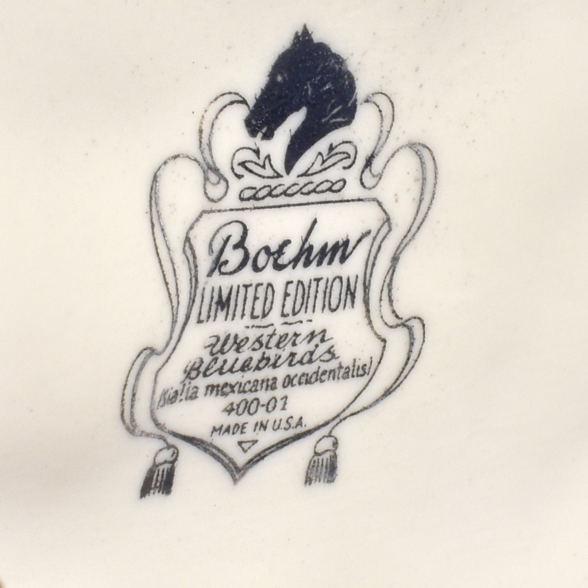 Boehm Group