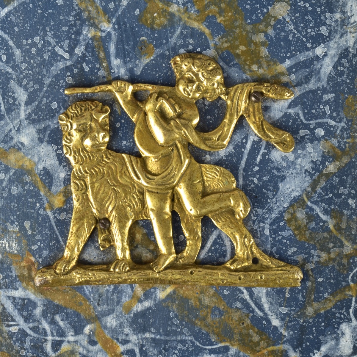 Decorative Wall Ornaments