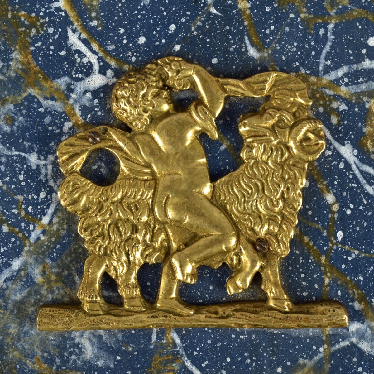 Decorative Wall Ornaments