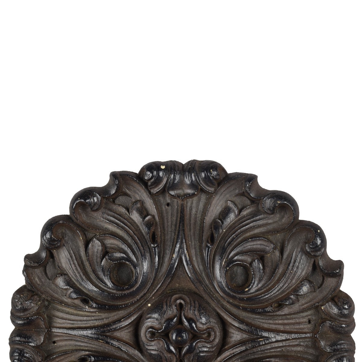 Decorative Wall Ornaments