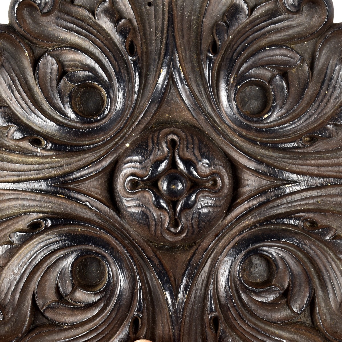 Decorative Wall Ornaments