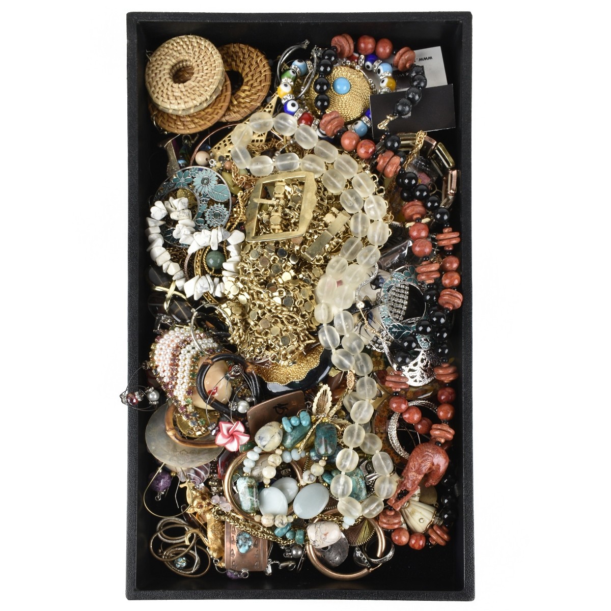 Fashion Jewelry