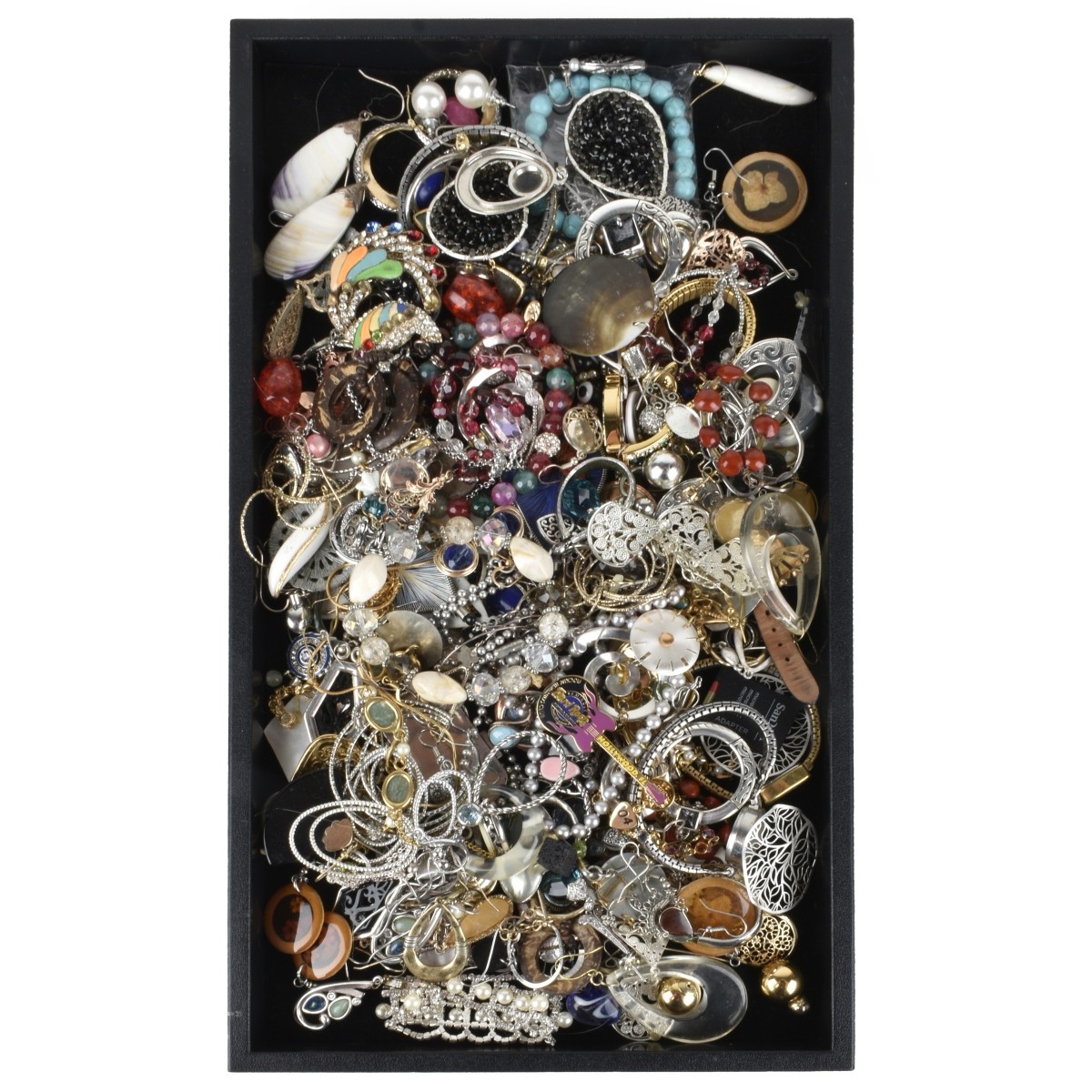 Fashion Jewelry