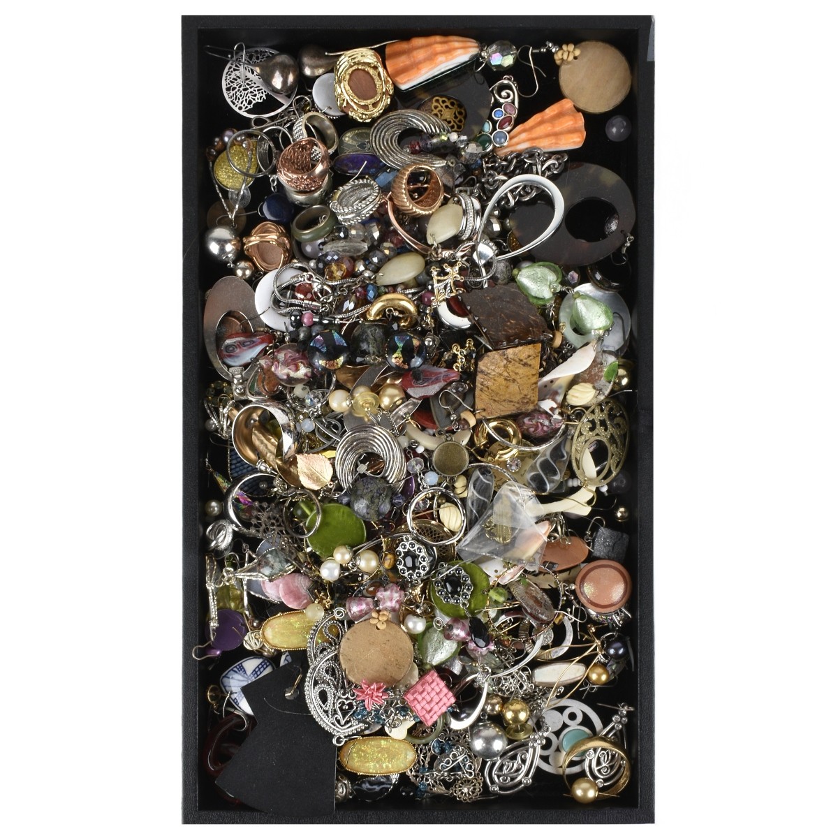 Fashion Jewelry