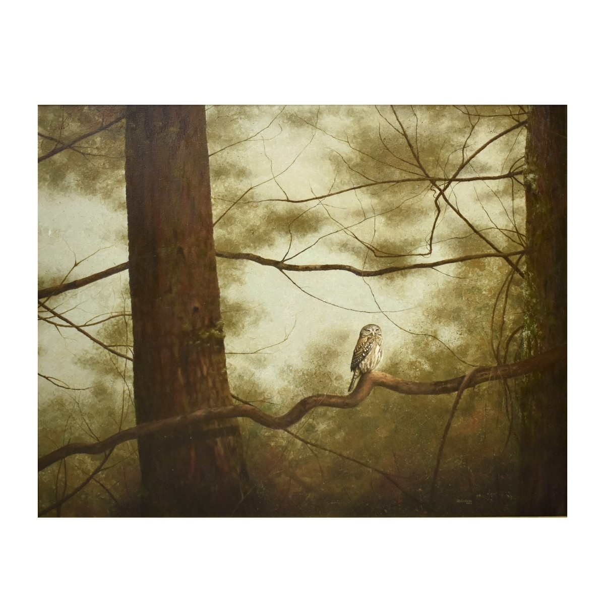 Jose Castano, American (21st c.)