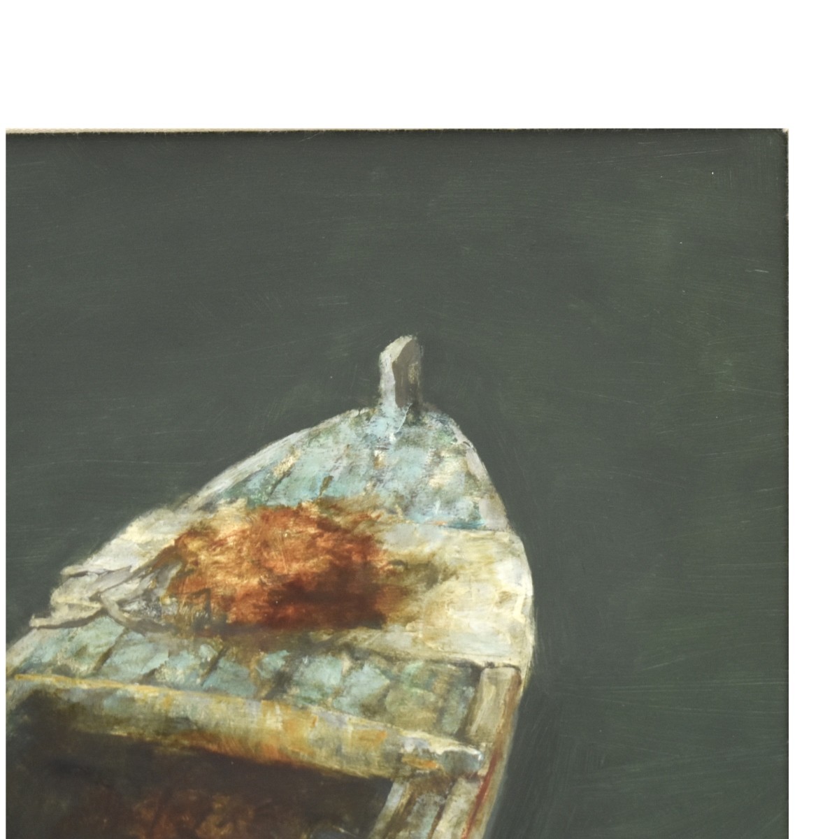 Letica (20th C.)