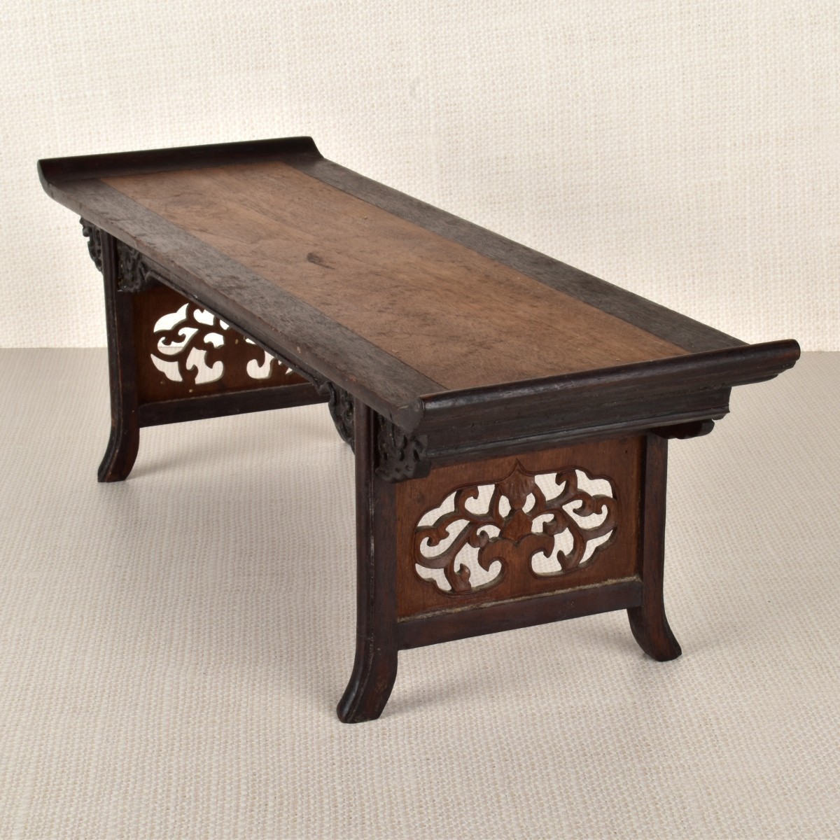 Chinese Mini Altar Table