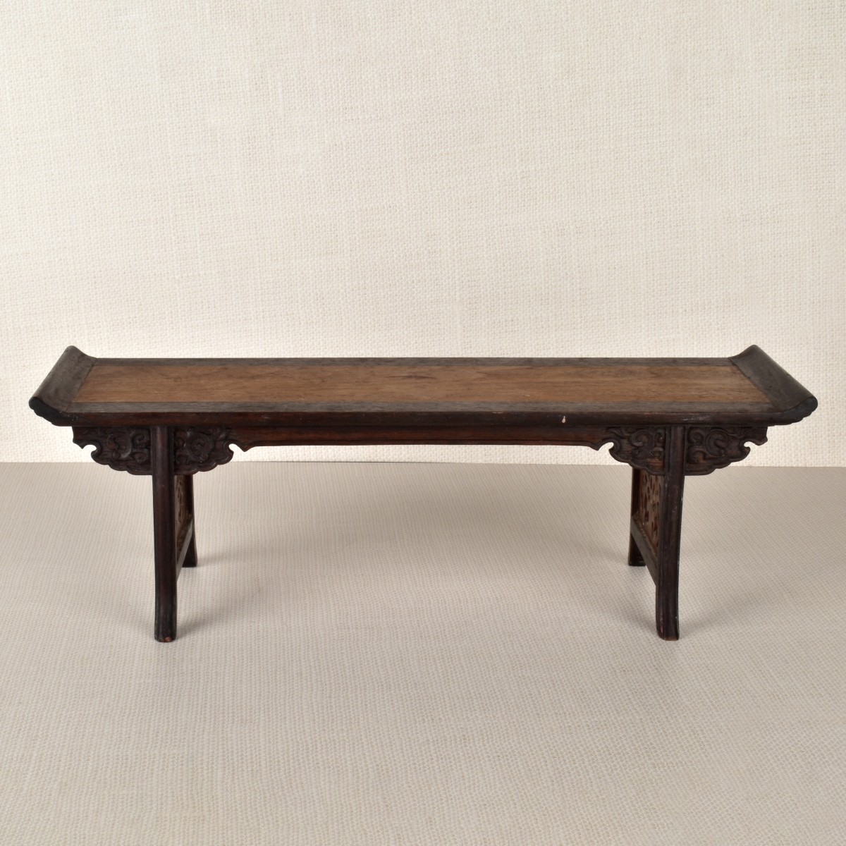 Chinese Mini Altar Table