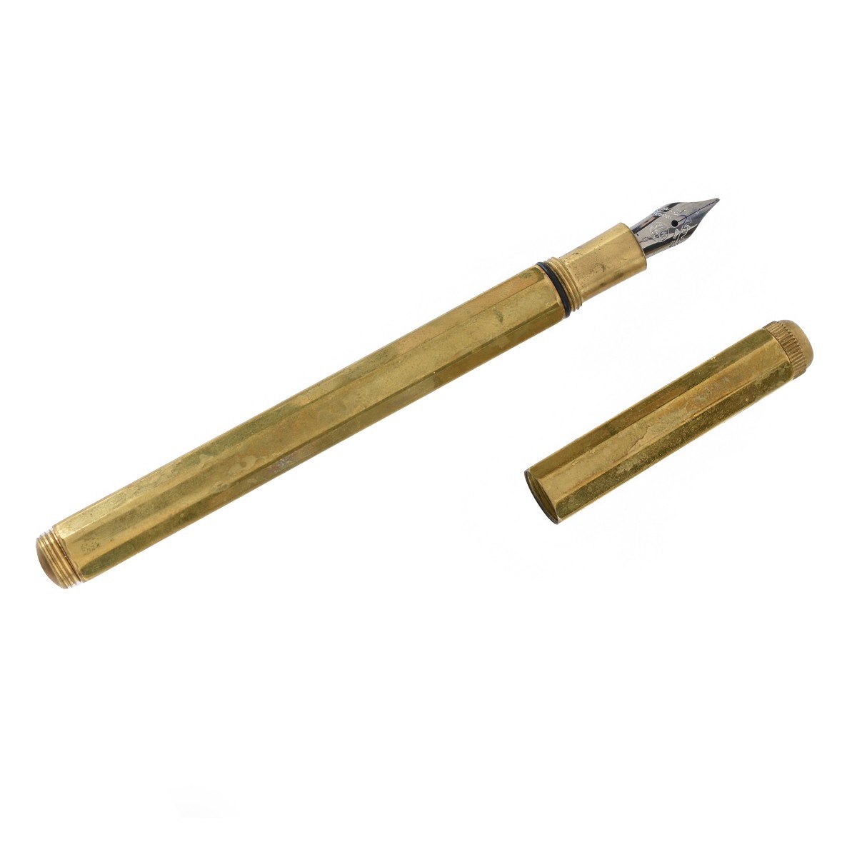 Kaweco Fountain Pen