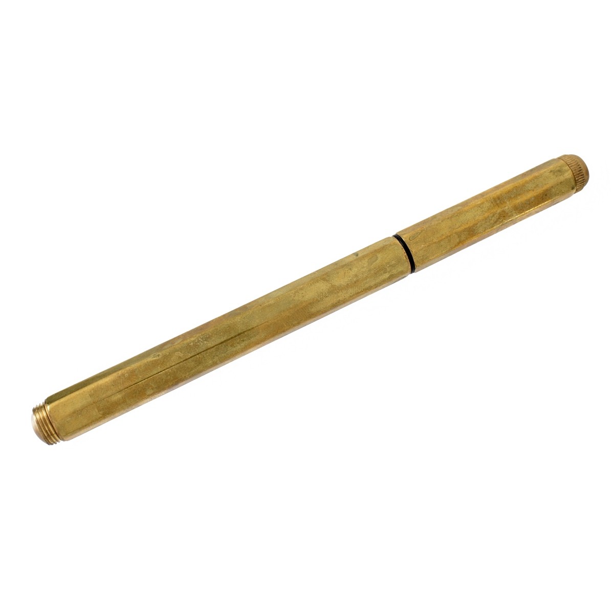 Kaweco Fountain Pen