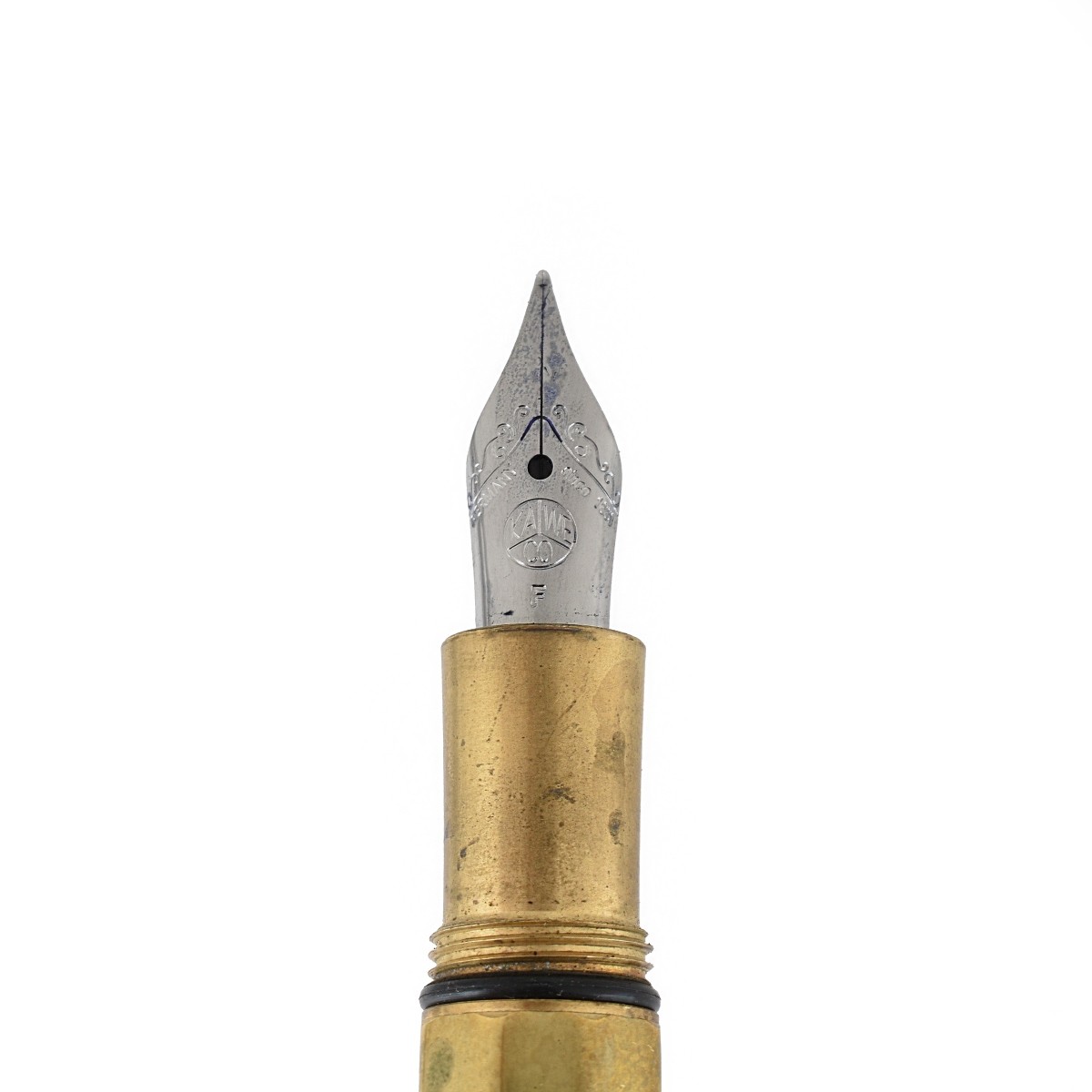 Kaweco Fountain Pen