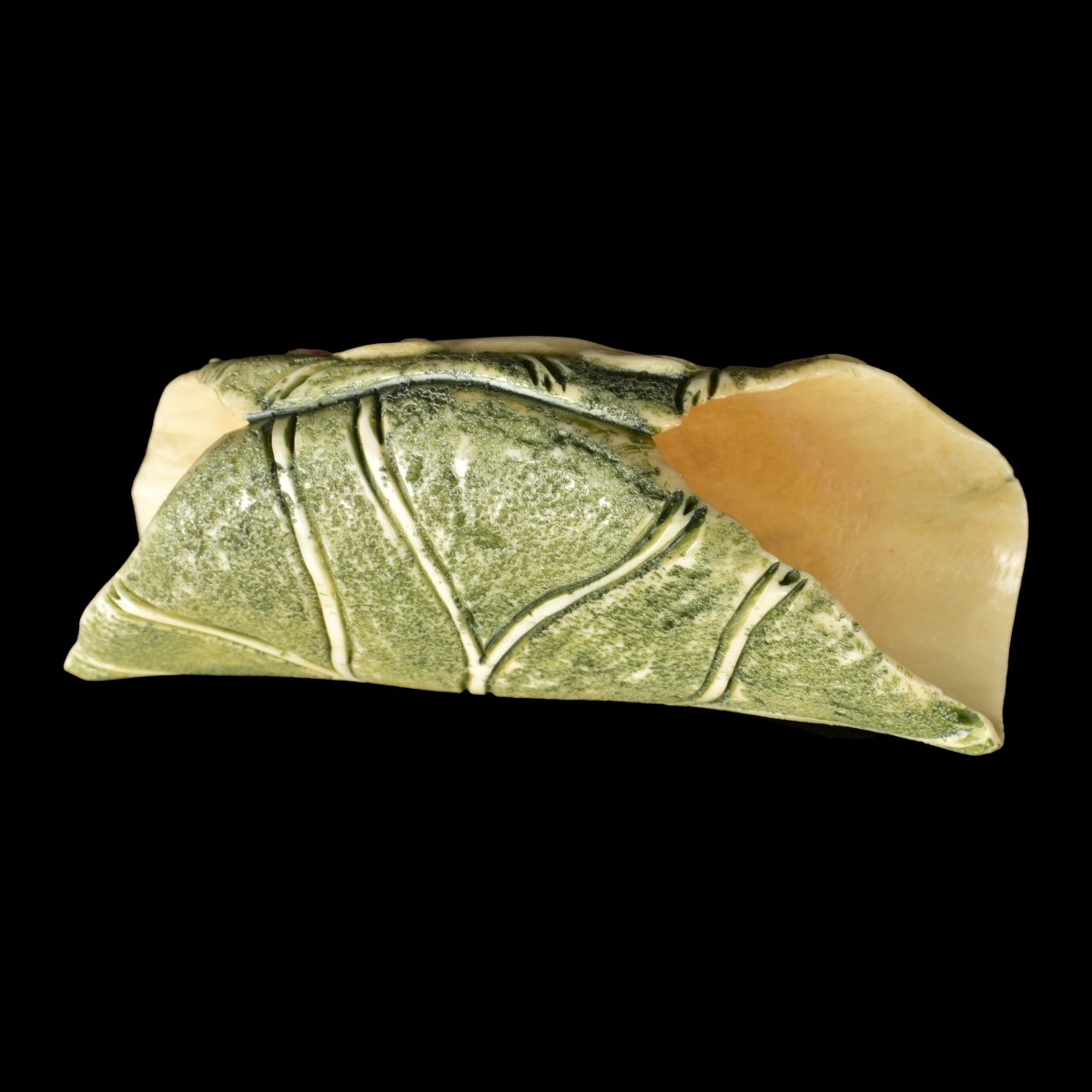 Collection of Chinese Necklaces and Pendants