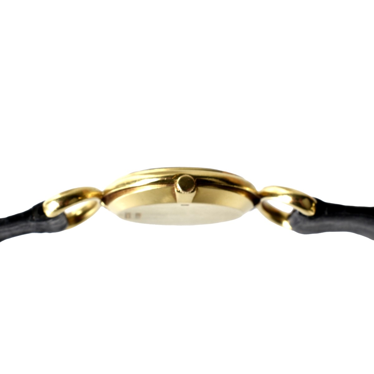 Piaget 18K Watch