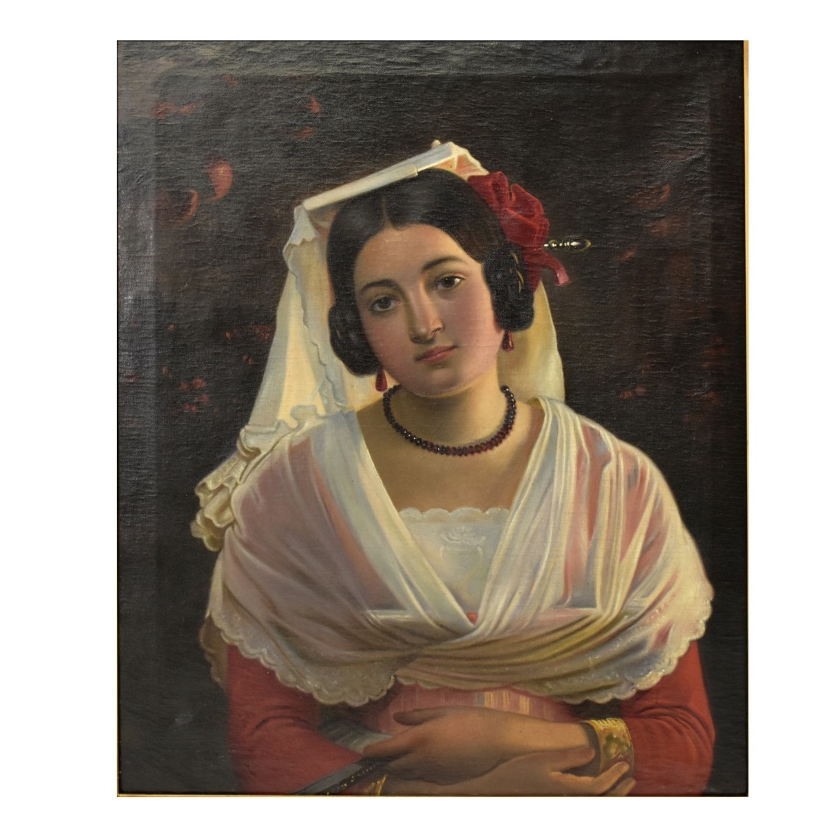 After: Johann Friedrich Ludwig H.A. Riedel