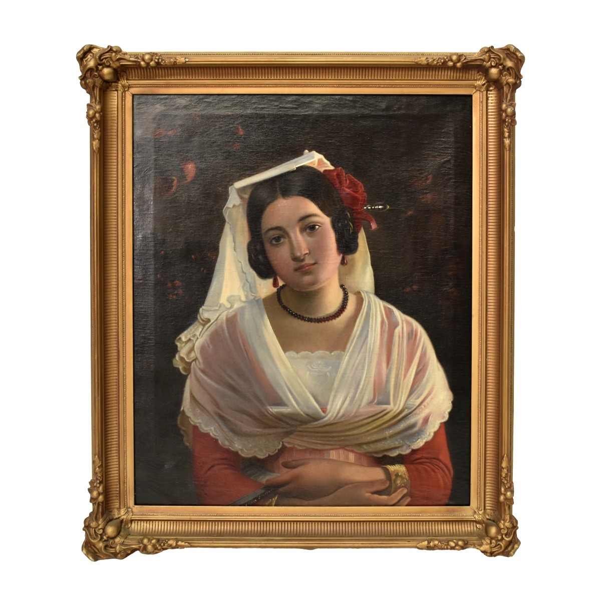 After: Johann Friedrich Ludwig H.A. Riedel