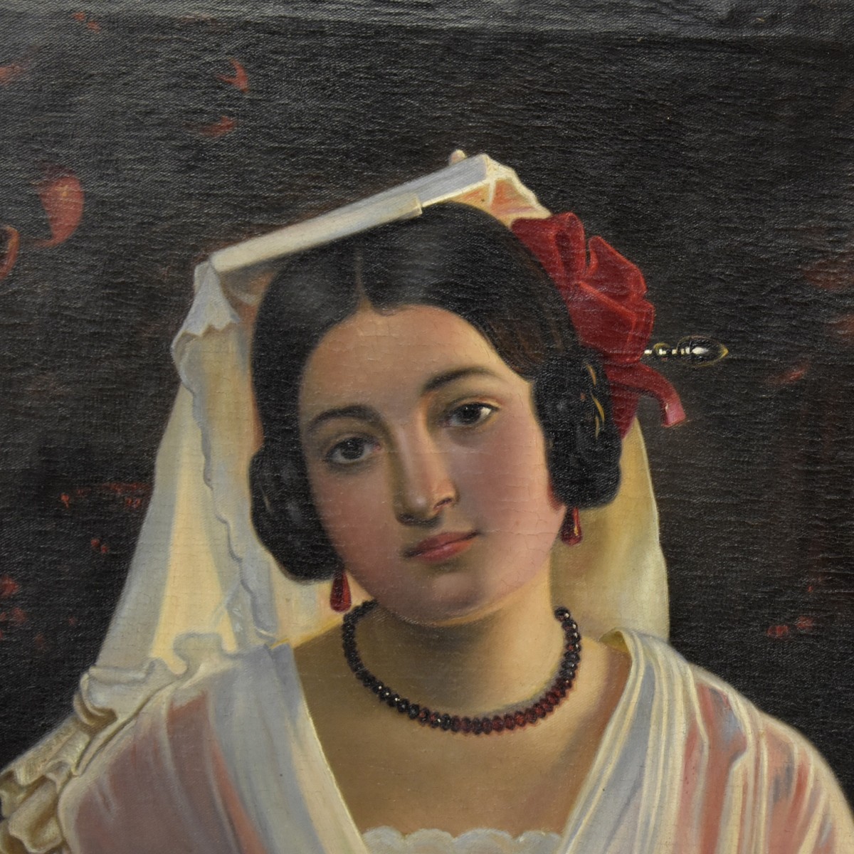 After: Johann Friedrich Ludwig H.A. Riedel