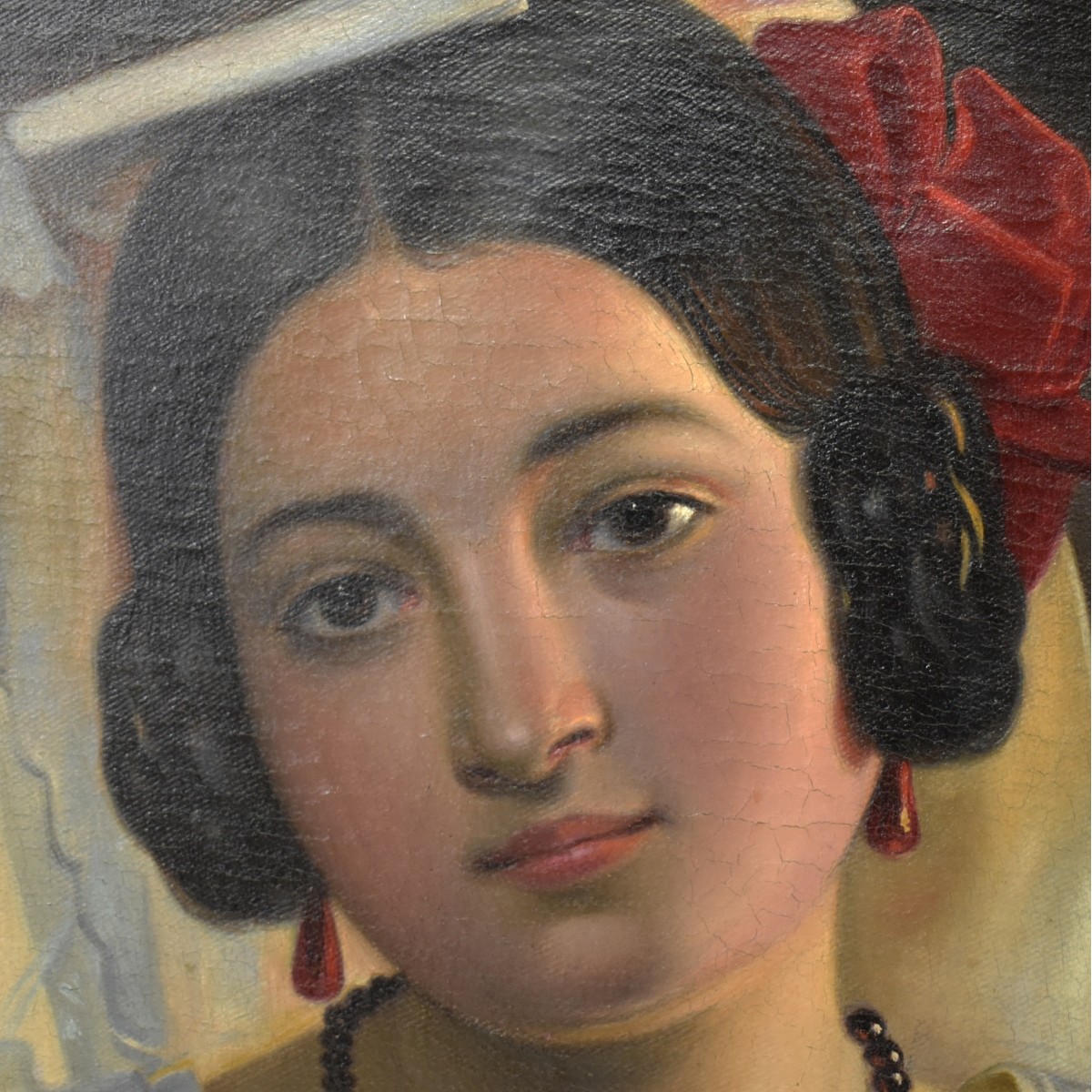 After: Johann Friedrich Ludwig H.A. Riedel