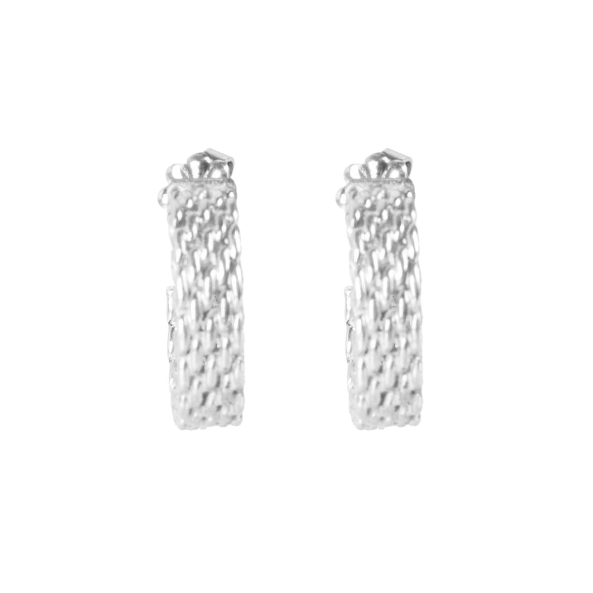 Tiffany & Co Bracelet and Earrings
