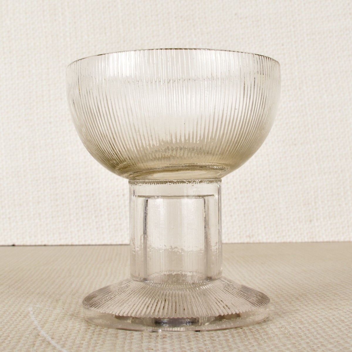 Three (3) Lalique Pieces
