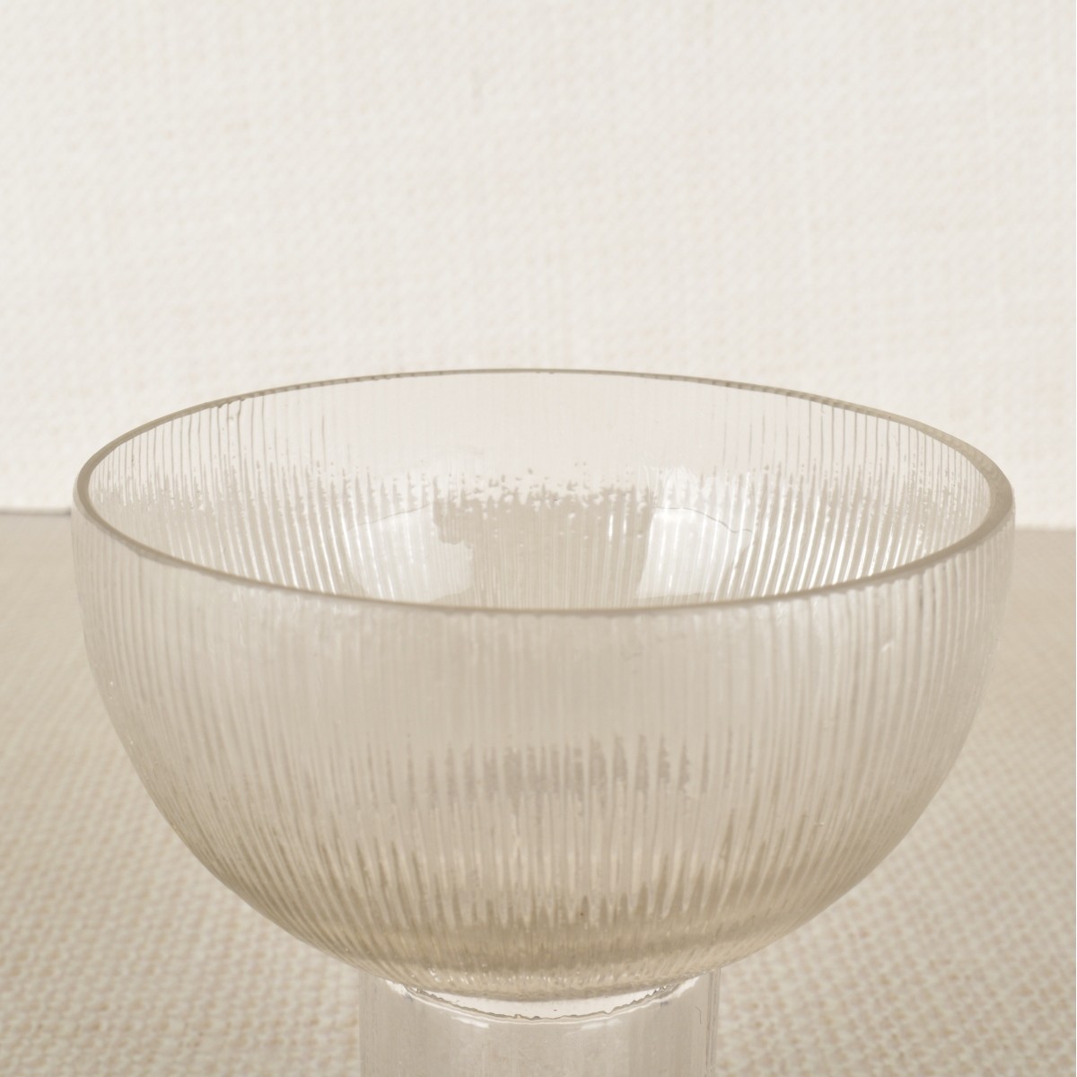 Three (3) Lalique Pieces
