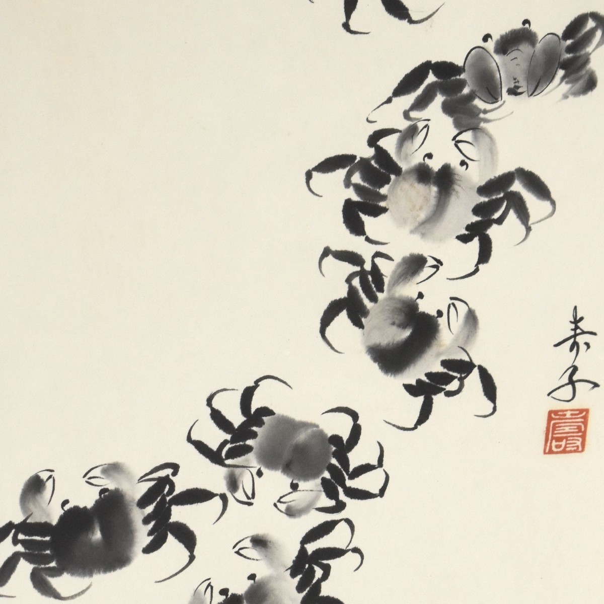 Japanese Works of Art