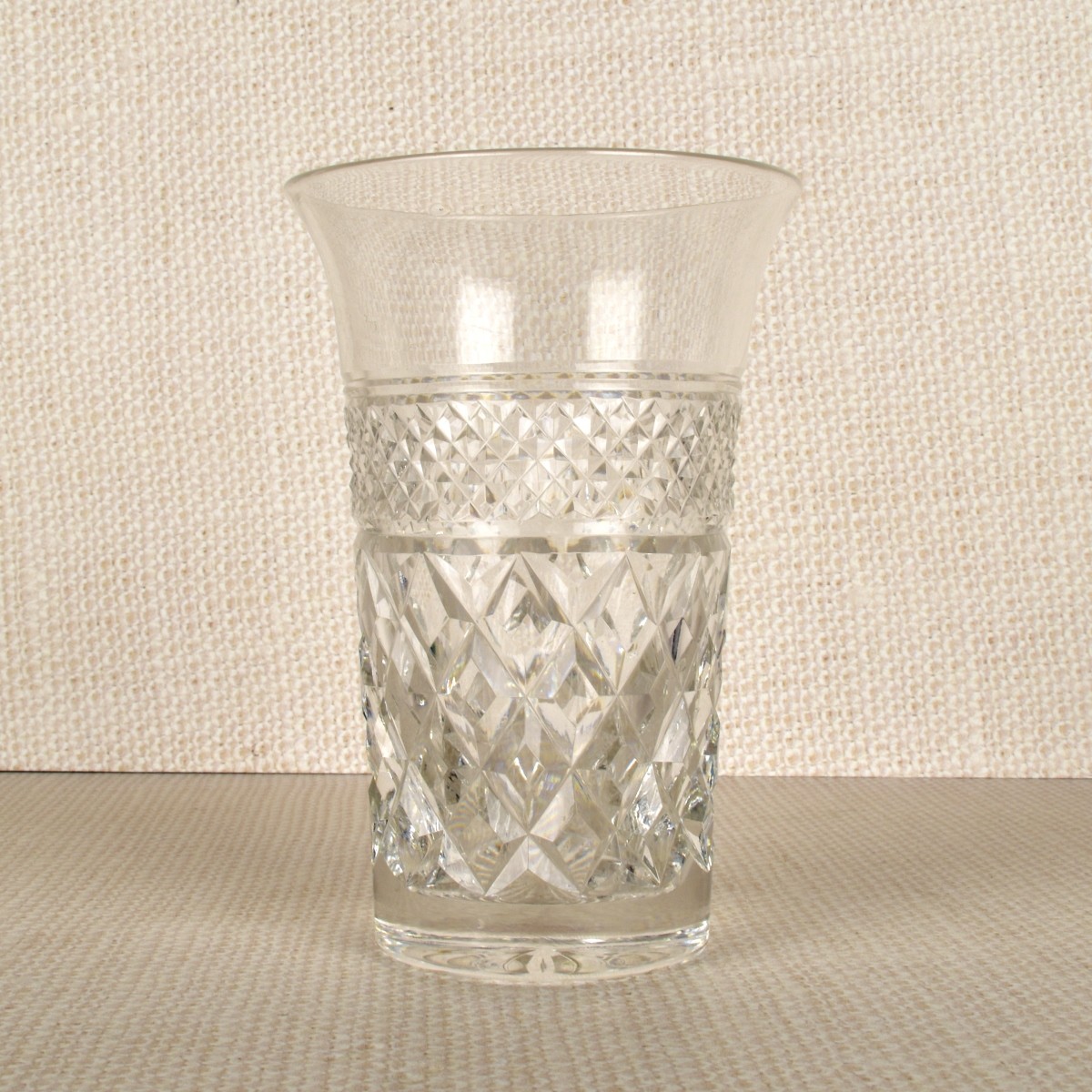 Whiskey Decanter Set