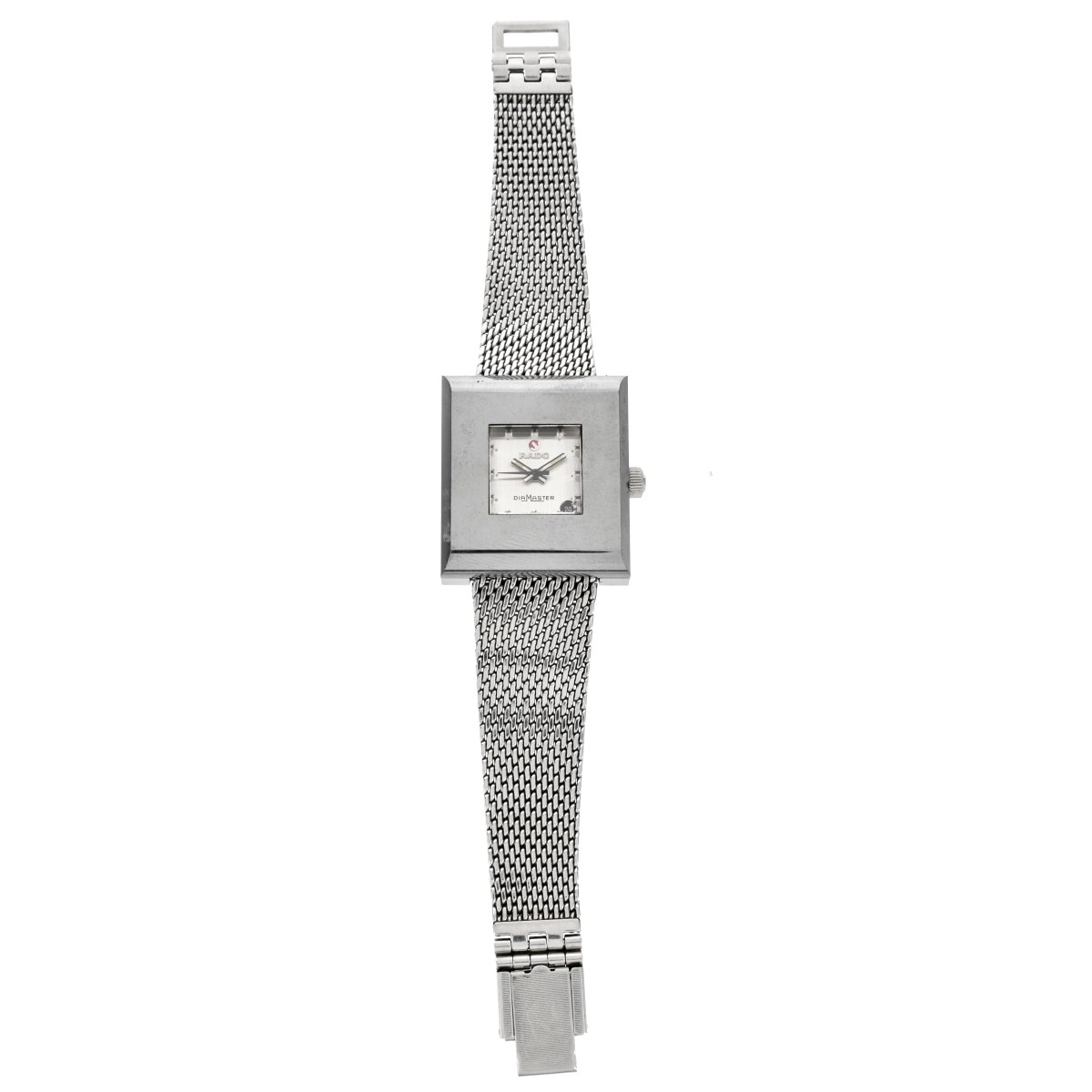 Rado Watch