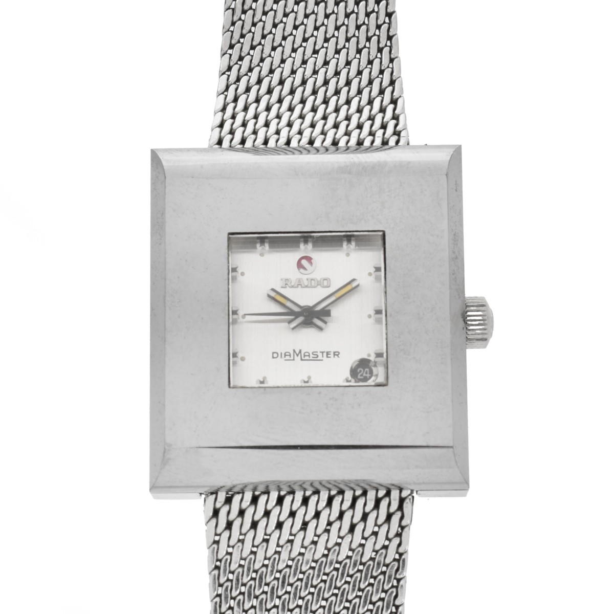 Rado Watch