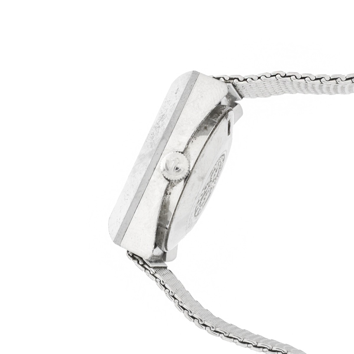 Rado Watch