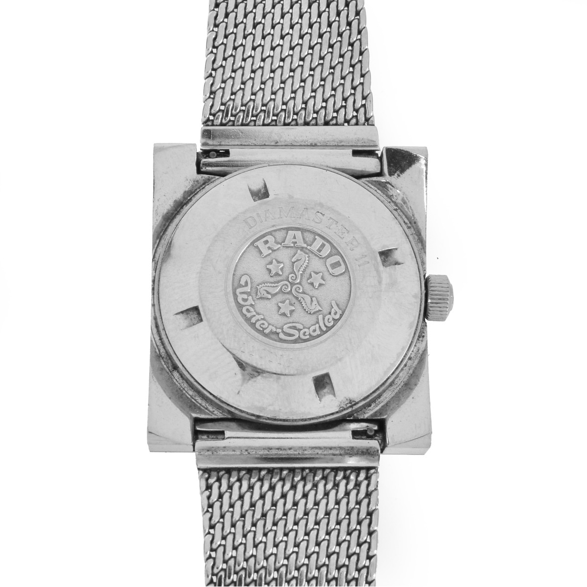 Rado Watch