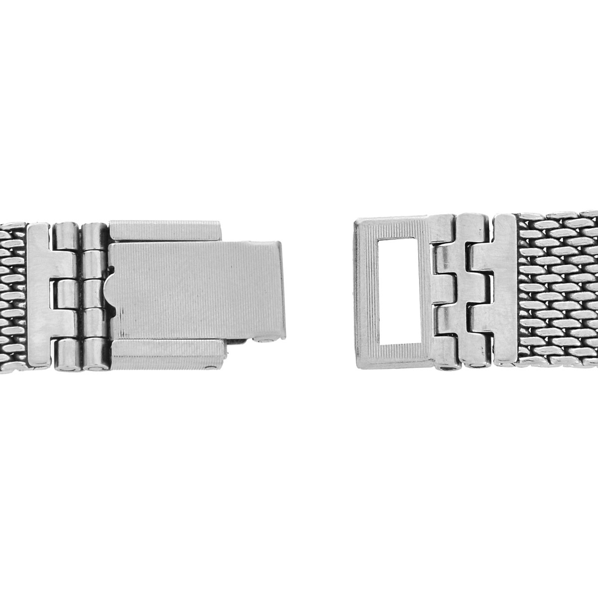 Rado Watch