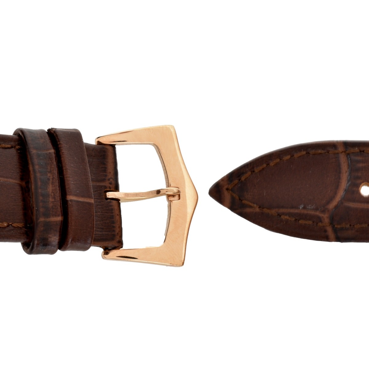 REPLICA Patek Philippe Watch