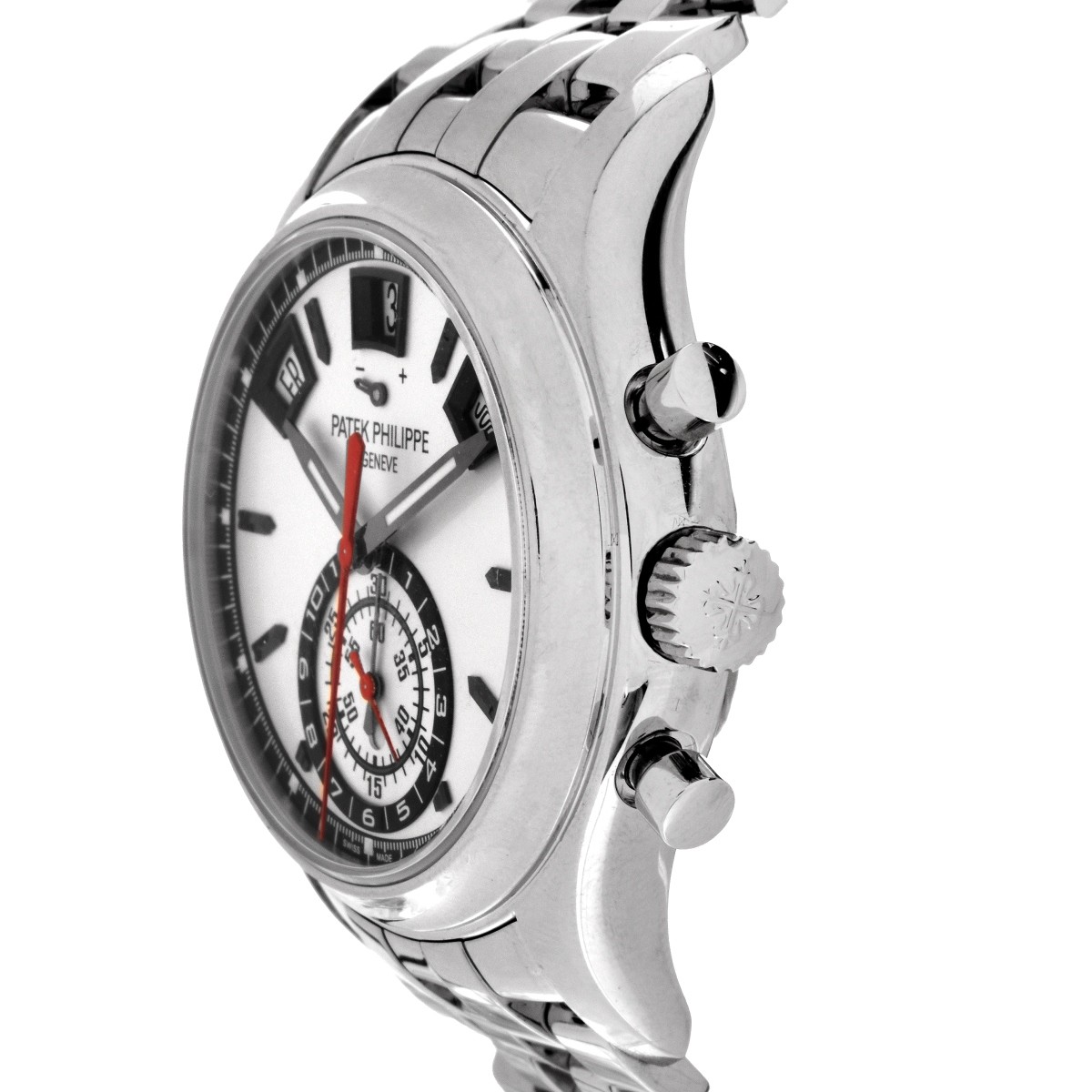 Patek Philippe 5960/1A-001