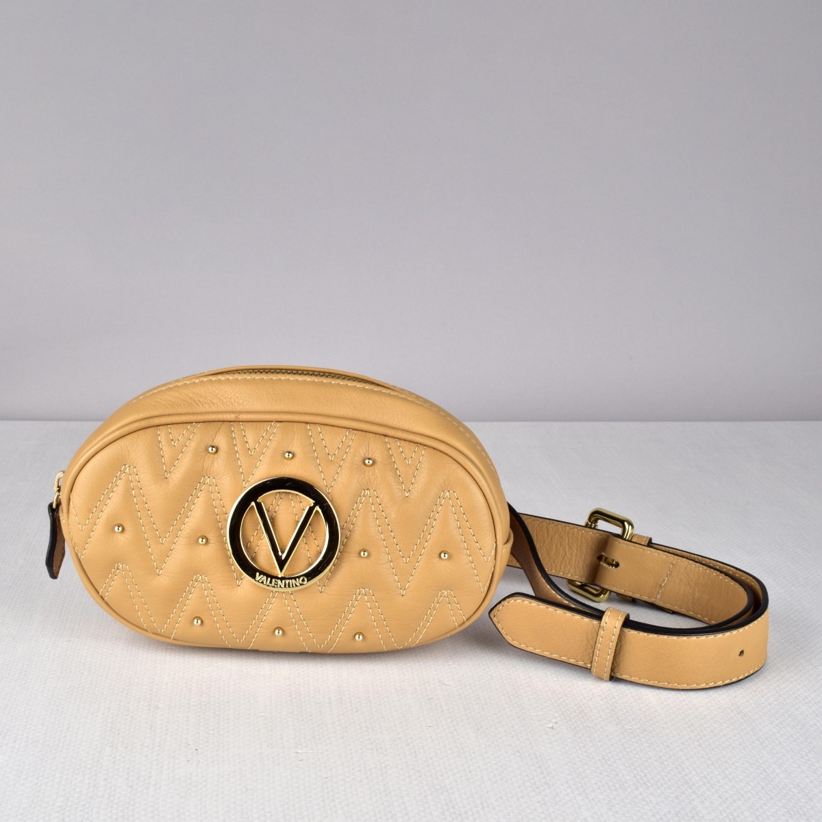 Valentino Fanny Pack
