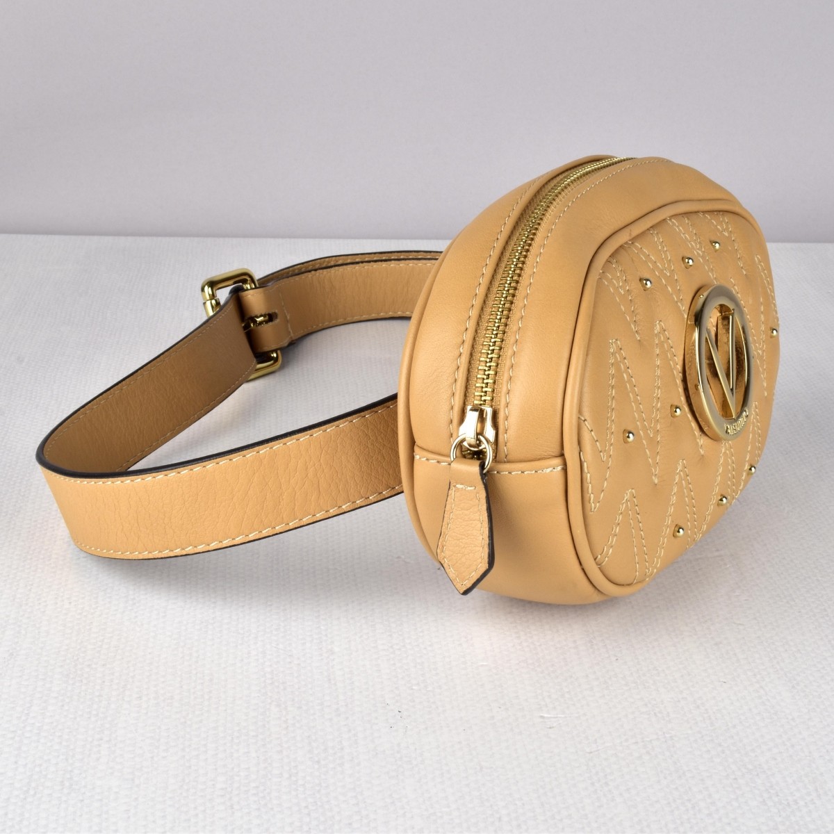 Valentino Fanny Pack