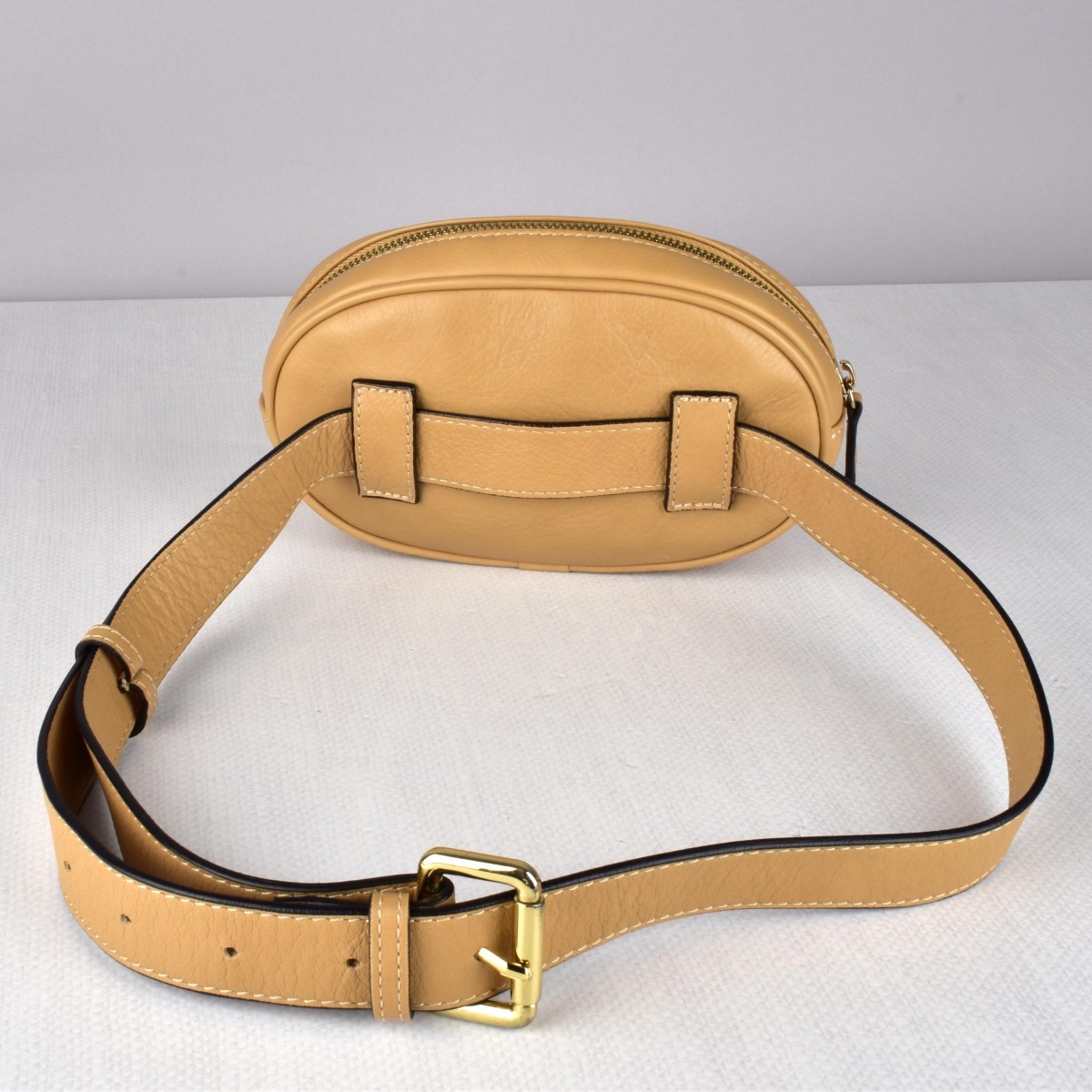 Valentino Fanny Pack