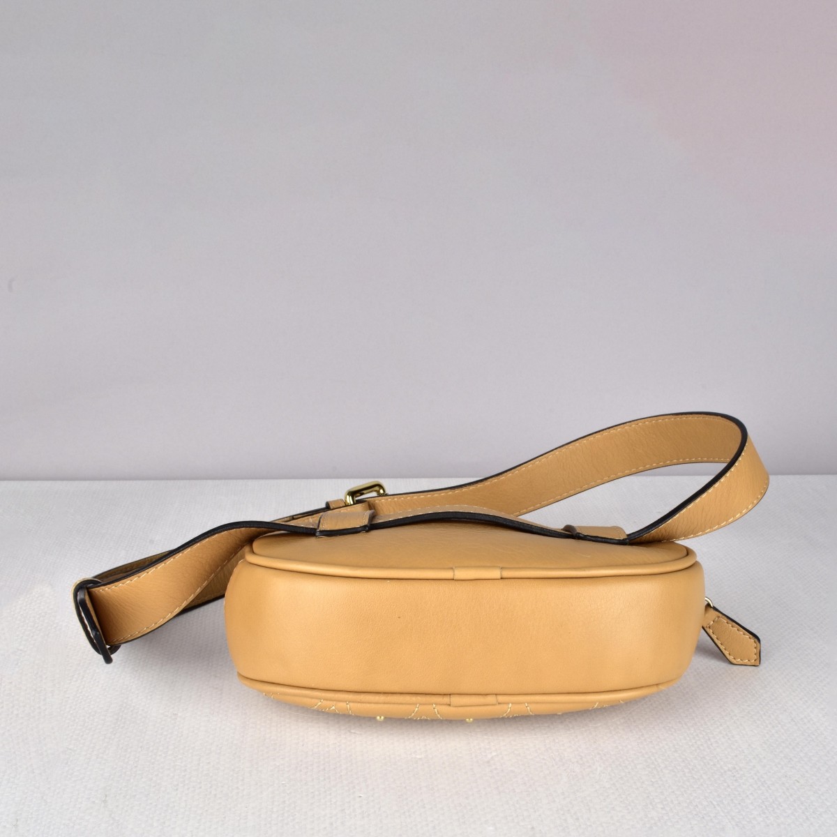 Valentino Fanny Pack