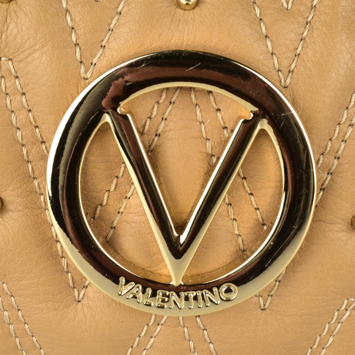Valentino Fanny Pack