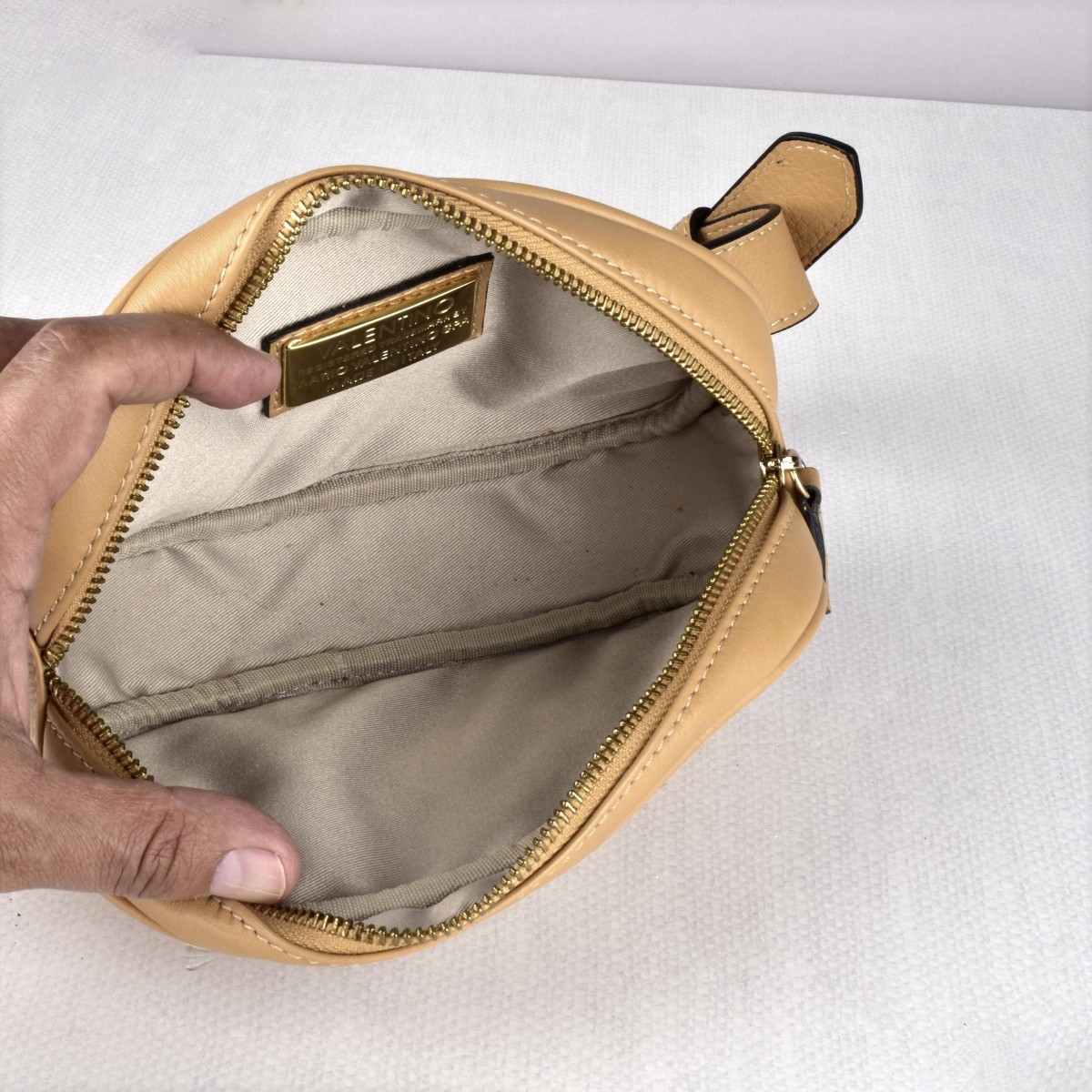 Valentino Fanny Pack