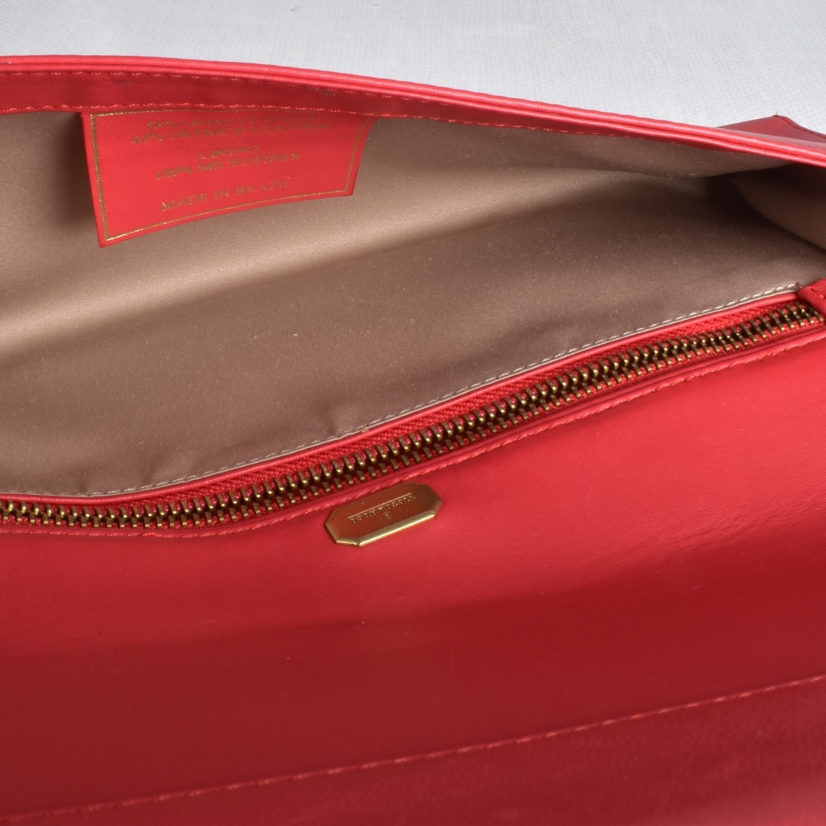 Five Designer Handbags Jourdan, Hugo, Weitzman