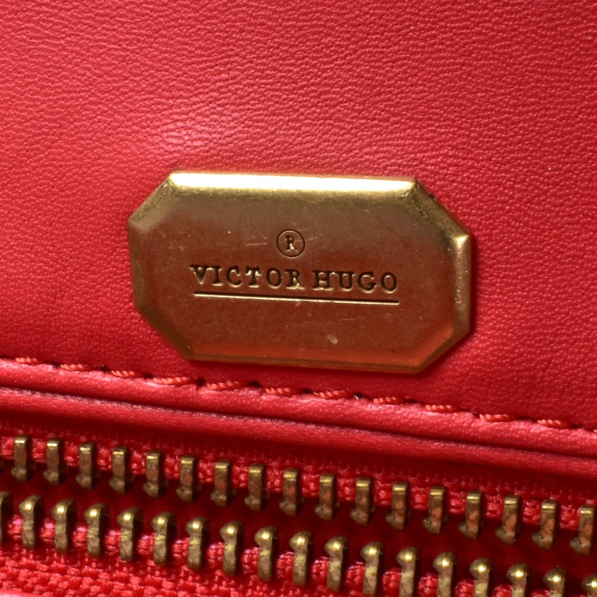 Five Designer Handbags Jourdan, Hugo, Weitzman