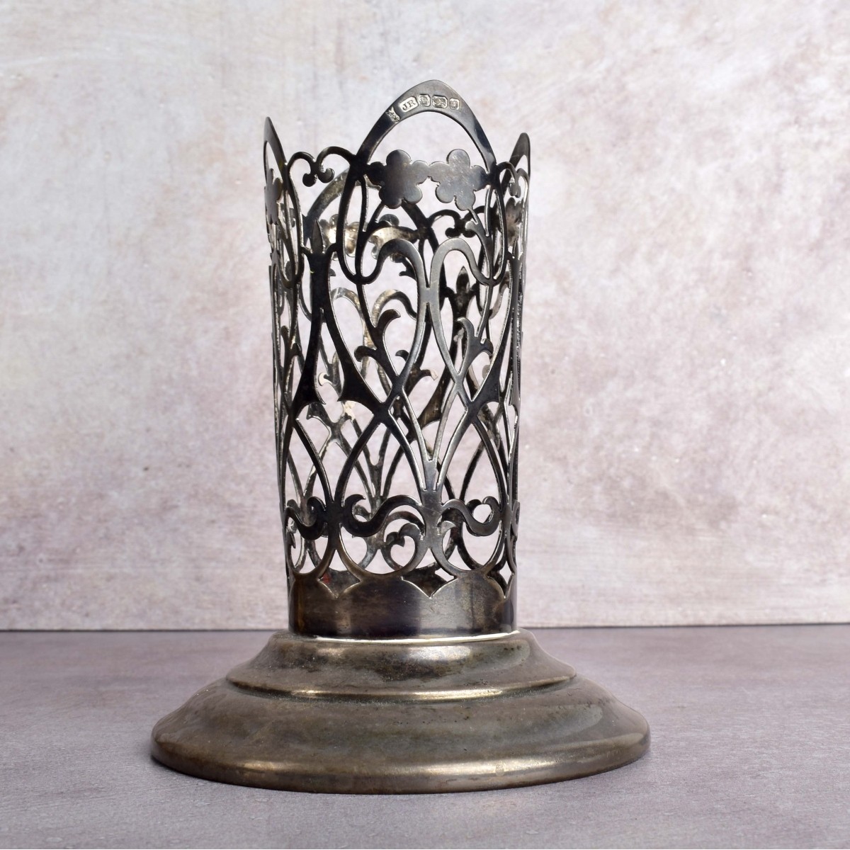 English Royal Doulton Pieces