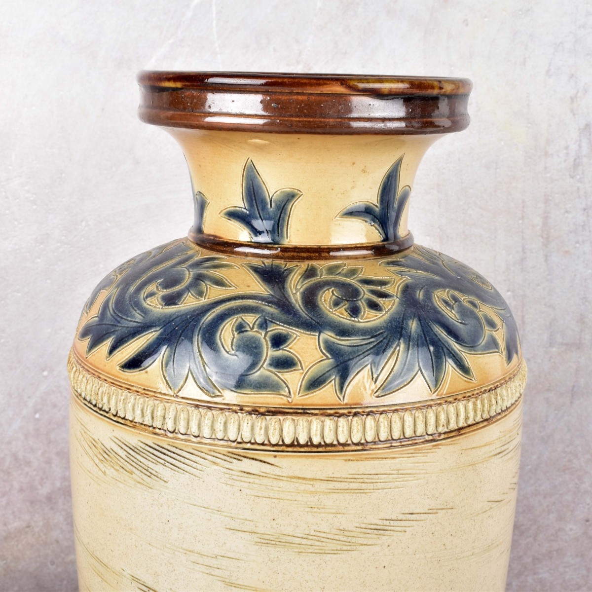 English Royal Doulton Lambert