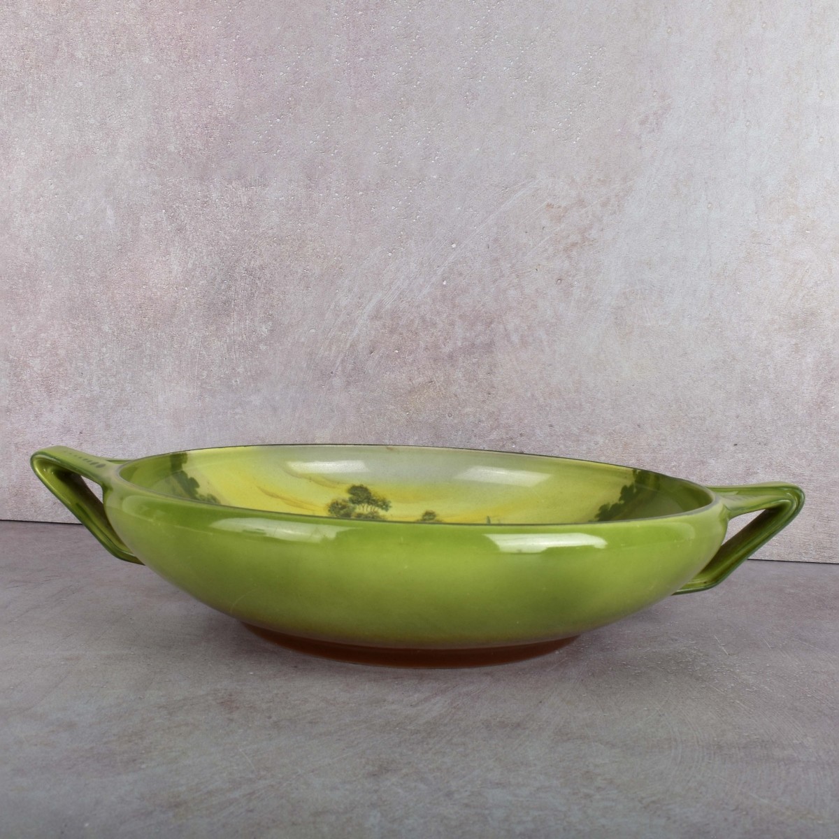 Antique Royal Bayreuth Bavaria Porcelain